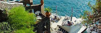 San Michele