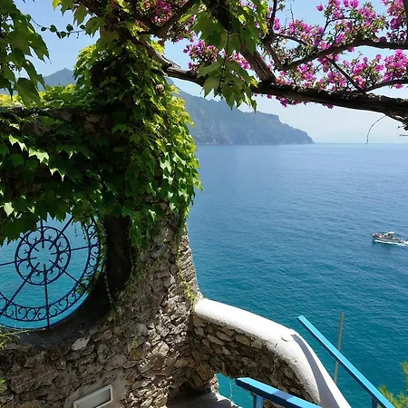 Hotel San Michele 3*