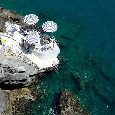 Hotel San Michele 3*