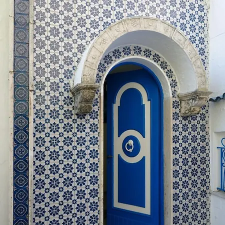 San Michele Hotel Ravello