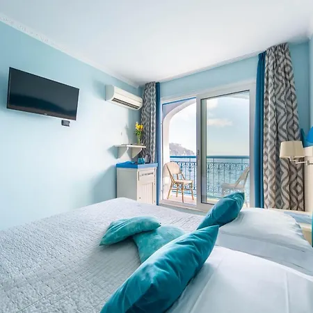 San Michele 3* Ravello