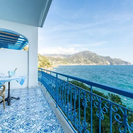 San Michele 3*