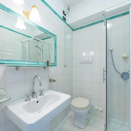 Hotel San Michele Ravello