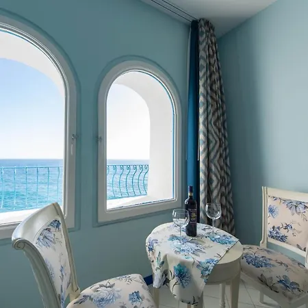 San Michele 3*