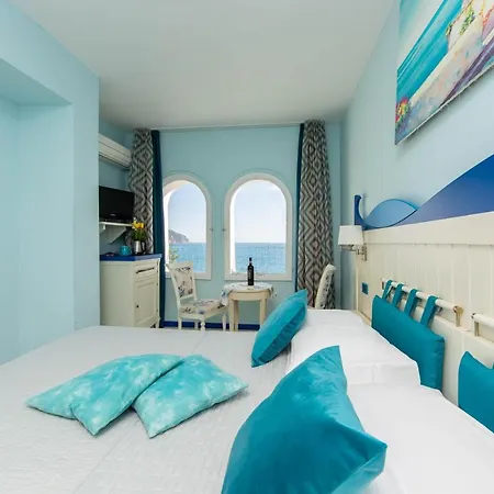 Hotel San Michele 3*