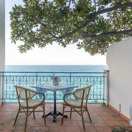 San Michele 3* Ravello