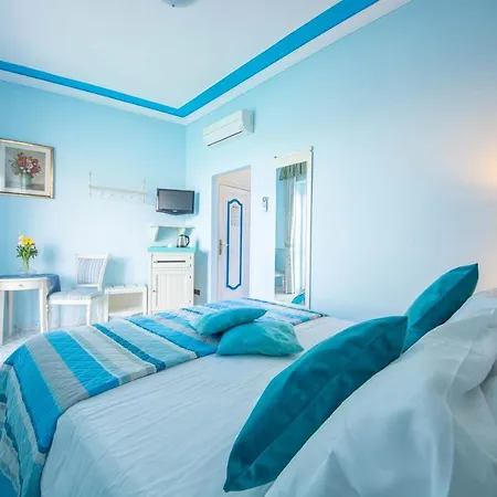 San Michele Hotel 3*