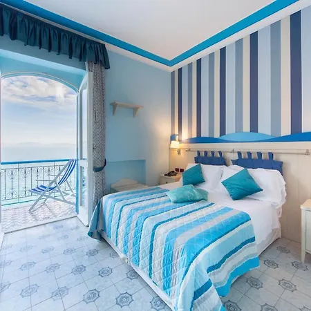 San Michele Hotel 3*