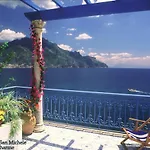 San Michele Hotel 3*