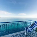 San Michele Hotel