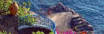 Hotell San Michele 3*
