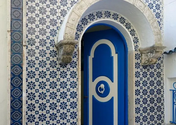 San Michele Hotell Ravello
