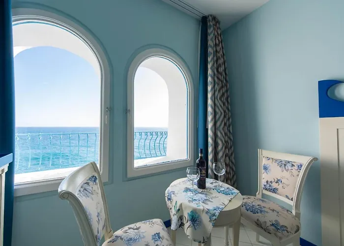 San Michele 3*
