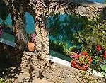 Hotell San Michele