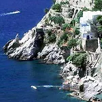 San Michele Hotell