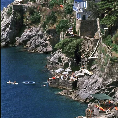 San Michele 3* Ravello