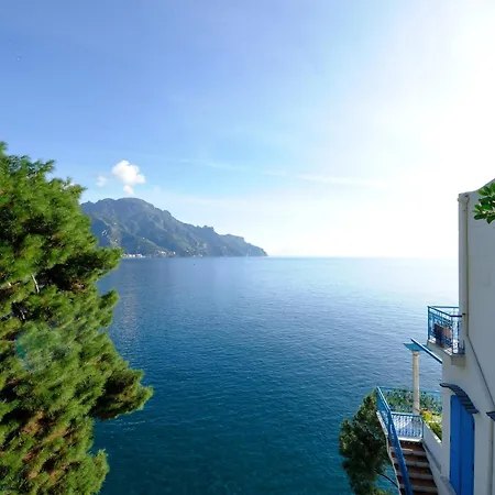Hotel San Michele