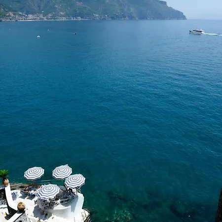 San Michele