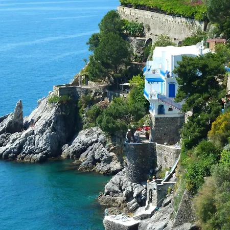 San Michele 3*