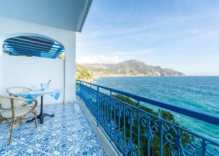 San Michele 3*